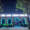 Cửu Long Thành Massage