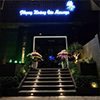 Phụng Hoàng Các Massage